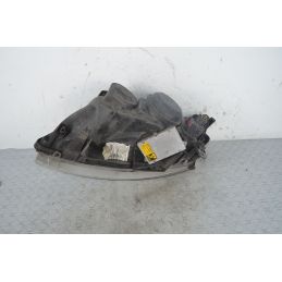 Faro anteriore DX Xeno Saab 9-3 II Dal 2002 al 2014 Cod 12797389  1718269286972