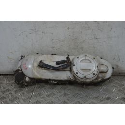 Carter Trasmissione Piaggio Liberty 50 2t dal 1997 al 2005  1718271297423