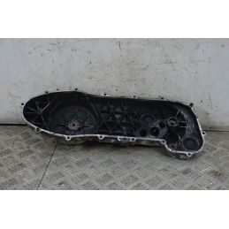 Carter Trasmissione Piaggio Liberty 50 2t dal 1997 al 2005  1718271297423