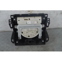 Controllo Comando Clima Nissan Note dal 2013 al 2020 Cod 275003VV2A  1718271596557