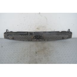 Griglia anteriore Ford Fiesta V Dal 2002 al 2008 Cod 2S61-8200-AG  1718272943329