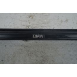 Battitacco Anteriore DX BMW Serie 1 E82 Coupe dal 2007 al 2013 Cod 5147-7174560  1718273874578