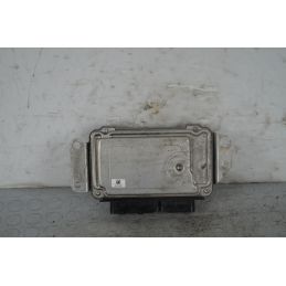 Centralina ECU Toyota Aygo Dal 2005 al 2014 Cod 89661-OH070  1718274178897