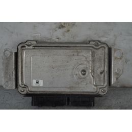 Centralina ECU Toyota Aygo Dal 2005 al 2014 Cod 89661-OH070  1718274178897