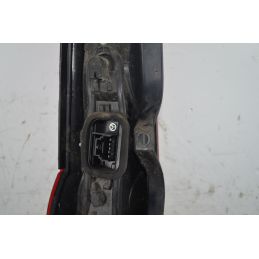 Fanale Stop posteriore DX Fiat Panda Dal 2003 al 2012 Cod 51705458  1718275377718