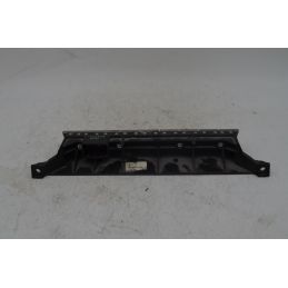 Blocco Comandi Multifunzione Lancia Ypsilon dal 2008 al 2011 Cod 735433492  1718275929405