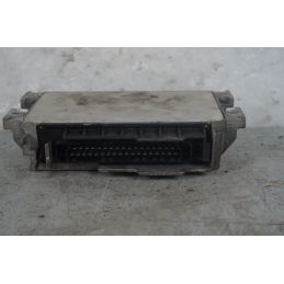 Centralina ECU Fiat Punto Dal 1993 al 1999 Cod 46480662  1718279150546