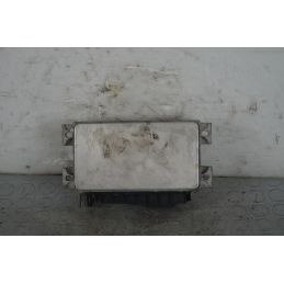 Centralina ECU Fiat Punto Dal 1993 al 1999 Cod 46480662  1718279150546