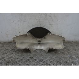 Carena Coprimanubrio Frontale Honda Chiocciola @ 150 dal 2000 al 2006  1718289768779