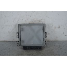 Centralina ECU Renault Megane II Dal 2002 al 2010 Cod 8200565863  1718290616793