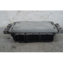 Centralina ECU Renault Megane II Dal 2002 al 2010 Cod 8200565863  1718290616793