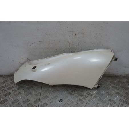 Carena Fianchetto Destro Dx Honda Chiocciola @ 150 dal 2000 al 2006  1718293079137