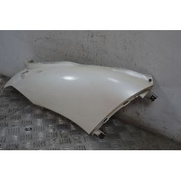 Carena Fianchetto Destro Dx Honda Chiocciola @ 150 dal 2000 al 2006  1718293079137