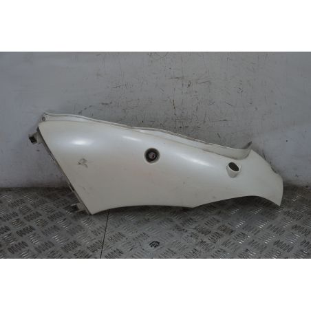 Carena Fianchetto Sinistro Sx Honda Chiocciola @ 150 dal 2000 al 2006  1718293288430