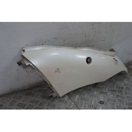 Carena Fianchetto Sinistro Sx Honda Chiocciola @ 150 dal 2000 al 2006  1718293288430