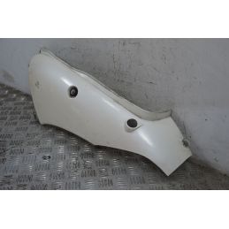 Carena Fianchetto Sinistro Sx Honda Chiocciola @ 150 dal 2000 al 2006  1718293288430