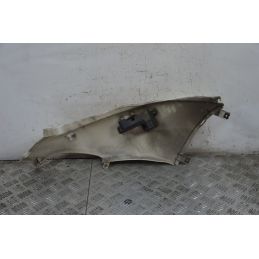 Carena Fianchetto Sinistro Sx Honda Chiocciola @ 150 dal 2000 al 2006  1718293288430