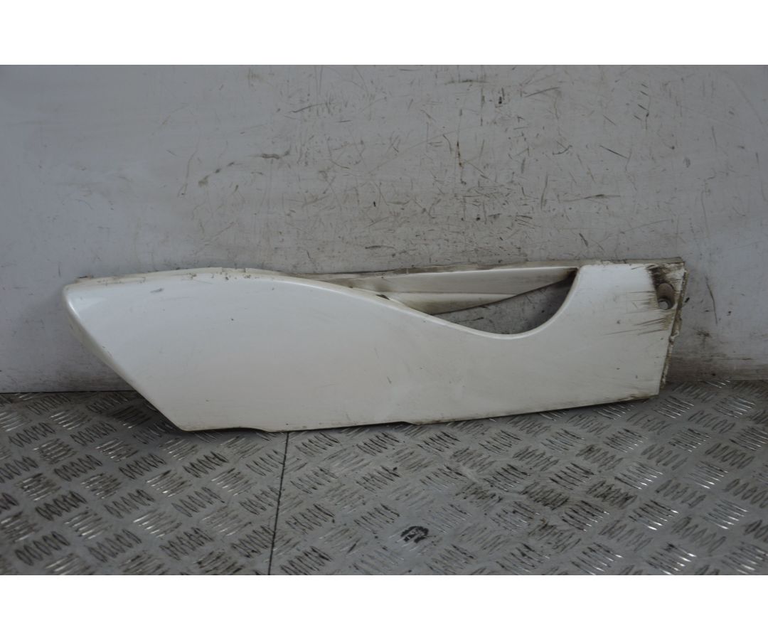 Carena Sottopedana Destra Dx Honda Chiocciola @ 150 dal 2000 al 2006  1718293657649