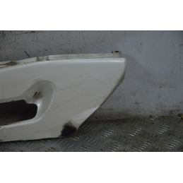 Carena Sottopedana Sinistra Sx Honda Chiocciola @ 150 dal 2000 al 2006  1718293949997