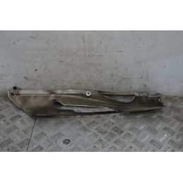 Carena Sottopedana Sinistra Sx Honda Chiocciola @ 150 dal 2000 al 2006  1718293949997