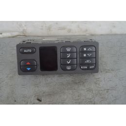 Controllo comando clima Saab 9-3 dal 1998 al 2003 Cod 5047600  1718348695299