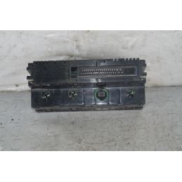 Controllo comando clima Saab 9-3 dal 1998 al 2003 Cod 5047600  1718348695299