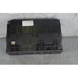 Controllo comando clima Saab 9-3 dal 1998 al 2003 Cod 5047600  1718348695299