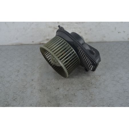 Ventola Abitacolo Volkswagen Passat B5 dal 1996 al 2005 Cod 740221233f  1718348971447