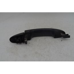 Maniglia esterna posteriore DX Ford S-Max Dal 2006 al 2015 Cod 6M21-U22404  1718349459074