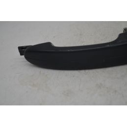 Maniglia esterna posteriore DX Ford S-Max Dal 2006 al 2015 Cod 6M21-U22404  1718349459074