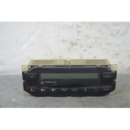 Controllo comando clima Volkswagen Polo 6N dal 1994 al 2003 Cod 3b1907044b  1718350423040