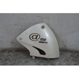 Carena Fianchetto Centrale Destro Dx Honda Chiocciola @ 150 dal 2000 al 2006  1718349961478