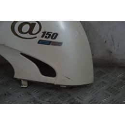 Carena Fianchetto Centrale Destro Dx Honda Chiocciola @ 150 dal 2000 al 2006  1718349961478