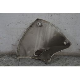 Carena Fianchetto Centrale Destro Dx Honda Chiocciola @ 150 dal 2000 al 2006  1718349961478