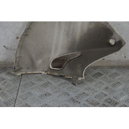 Carena Fianchetto Centrale Destro Dx Honda Chiocciola @ 150 dal 2000 al 2006  1718349961478