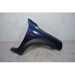 Parafango anteriore DX Land Rover Freelander Dal 1998 al 2002 Cod ASB490120  1718351003913