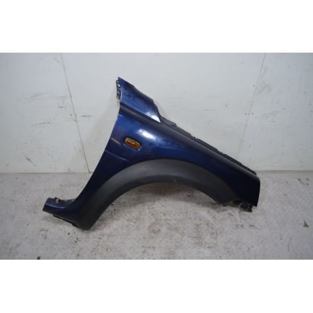 Parafango anteriore DX Land Rover Freelander Dal 1998 al 2002 Cod ASB490120  1718351003913