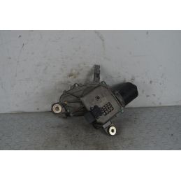 Motorino tergicristalli anteriore SX Citroen C4 Picasso Dal 2006 al 2013 Cod 53630337  1718350760800