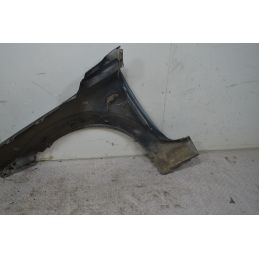 Parafango anteriore DX Land Rover Freelander Dal 1998 al 2002 Cod ASB490120  1718351003913