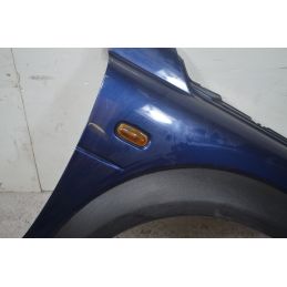 Parafango anteriore DX Land Rover Freelander Dal 1998 al 2002 Cod ASB490120  1718351003913