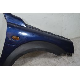 Parafango anteriore DX Land Rover Freelander Dal 1998 al 2002 Cod ASB490120  1718351003913