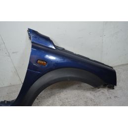 Parafango anteriore DX Land Rover Freelander Dal 1998 al 2002 Cod ASB490120  1718351003913