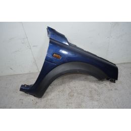 Parafango anteriore DX Land Rover Freelander Dal 1998 al 2002 Cod ASB490120  1718351003913