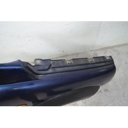 Parafango anteriore DX Land Rover Freelander Dal 1998 al 2002 Cod ASB490120  1718351003913