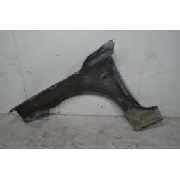 Parafango anteriore DX Land Rover Freelander Dal 1998 al 2002 Cod ASB490120  1718351003913