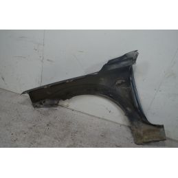 Parafango anteriore DX Land Rover Freelander Dal 1998 al 2002 Cod ASB490120  1718351003913