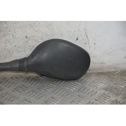 Coppia Specchietti Retrovisori Honda Chiocciola @ 150 dal 2000 al 2006  1718350954209