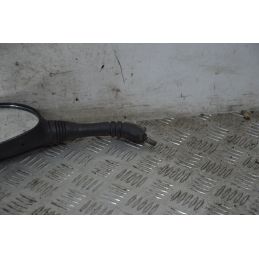 Coppia Specchietti Retrovisori Honda Chiocciola @ 150 dal 2000 al 2006  1718350954209