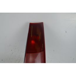 Fanale Stop posteriore DX Fiat Punto dal 1993 al 1999 Cod 7730722  1718352864407