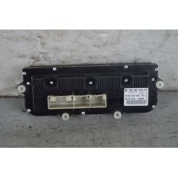 Controllo Comando Clima Volkswagen Tiguan 5N dal 2007 al 2011 Cod 1k0907044dd  1718353244925